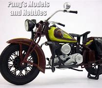 Image result for 1 12 Scale Motorcycle Models