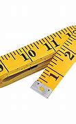 Image result for 120 Cm in Tape Measure