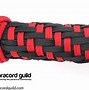 Image result for Rope Cord Wrap