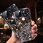 Image result for iPhone X Max Cases Glitter