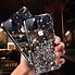 Image result for iPhone 15 Pro Max Case Glitter