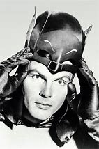 Image result for Adam West Bat Phone