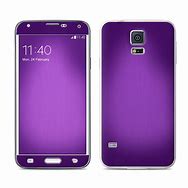 Image result for Samsung Galaxy S5 Screen