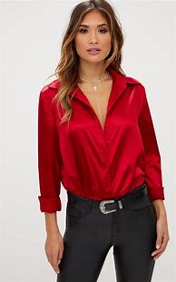 Image result for Women's Blouses and Shirts