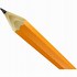 Image result for Big Pencil Image Design