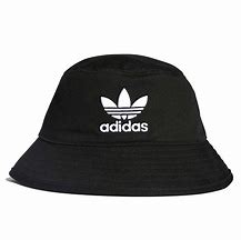 Image result for Magic Earth Adidas Hat