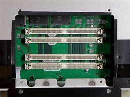 Image result for DDR4 RAM Slot