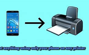 Image result for Phone Print Out