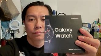 Image result for Samsung Galaxy Smartwatch A3lsmr815u
