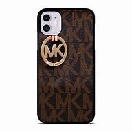 Image result for Michael Kors Phone Accessories