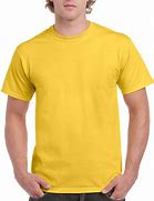 Image result for Black and Yellow Shirts Men Fashion Nova
