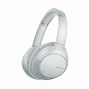 Image result for Sony WH-CH710N Headphones
