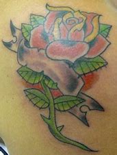 Image result for 2000 Tattoo