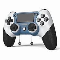 Image result for PS4 Scuf Controller Custom