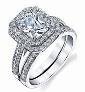 Image result for Diamond Cut Jewelry