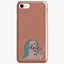 Image result for iPhone Case for Stoners