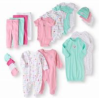 Image result for Baby Items at Walmart