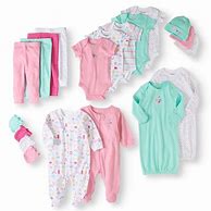 Image result for Walmart Baby Items