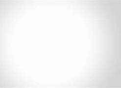 Image result for Bright White Blank Screen