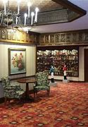 Image result for Galt House Hotel Louisville KY