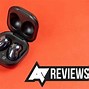 Image result for Samsung Galaxy Buds 3