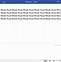 Image result for How to Retrieve Unsaved Word Document