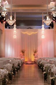 Image result for Champagne Wedding Decor