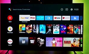 Image result for App Icon On Samsung Smart Television Screen