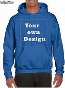 Image result for Personalized Men's Hoodies