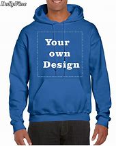 Image result for Custom Hoodies Men