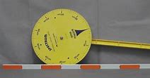 Image result for Meter Stick in Physics