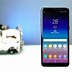 Image result for chehalis galaxy a8 2018