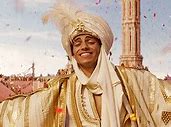 Image result for Aladdin 2019 Costumes