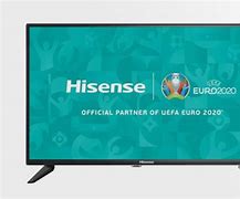 Image result for Hisense TV Models