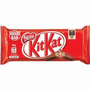 Image result for Kit Kat