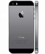 Image result for iPhone 5S Brand