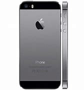 Image result for iPhone 5S Housing Space Gray