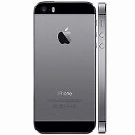 Image result for iPhone 5S Trims