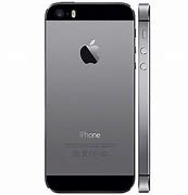 Image result for iPhone 5S eWallet