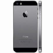 Image result for Apple 5S Space Grey
