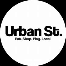 Image result for Urban 1 Podcast