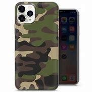 Image result for Military Style iPhone Case