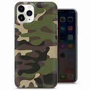 Image result for Military Theme iPhone Case
