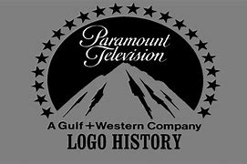 Image result for Paramount Television