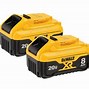 Image result for Cordless Tool Batteries