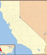 Image result for Bridgeport CA Map
