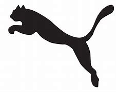 Image result for Puma Sports Logo