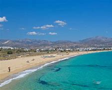 Image result for agia��n