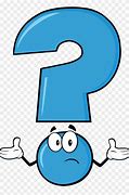 Image result for Question Mark Graphic Emoji
