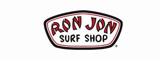 Image result for Ron Jon Surf Shop Logo Vector